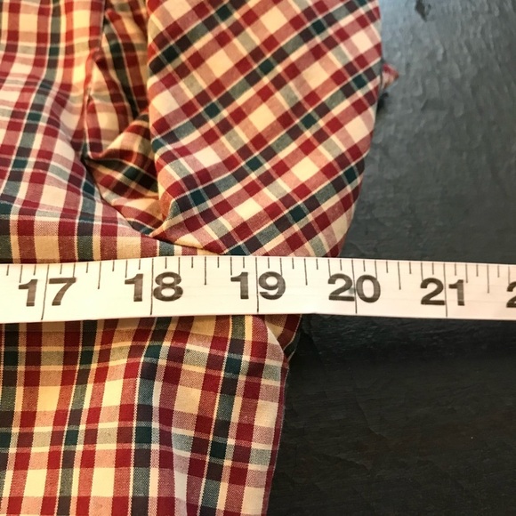 Stranger things Netflix officer costume eleven shirt - Picture 8 of 8